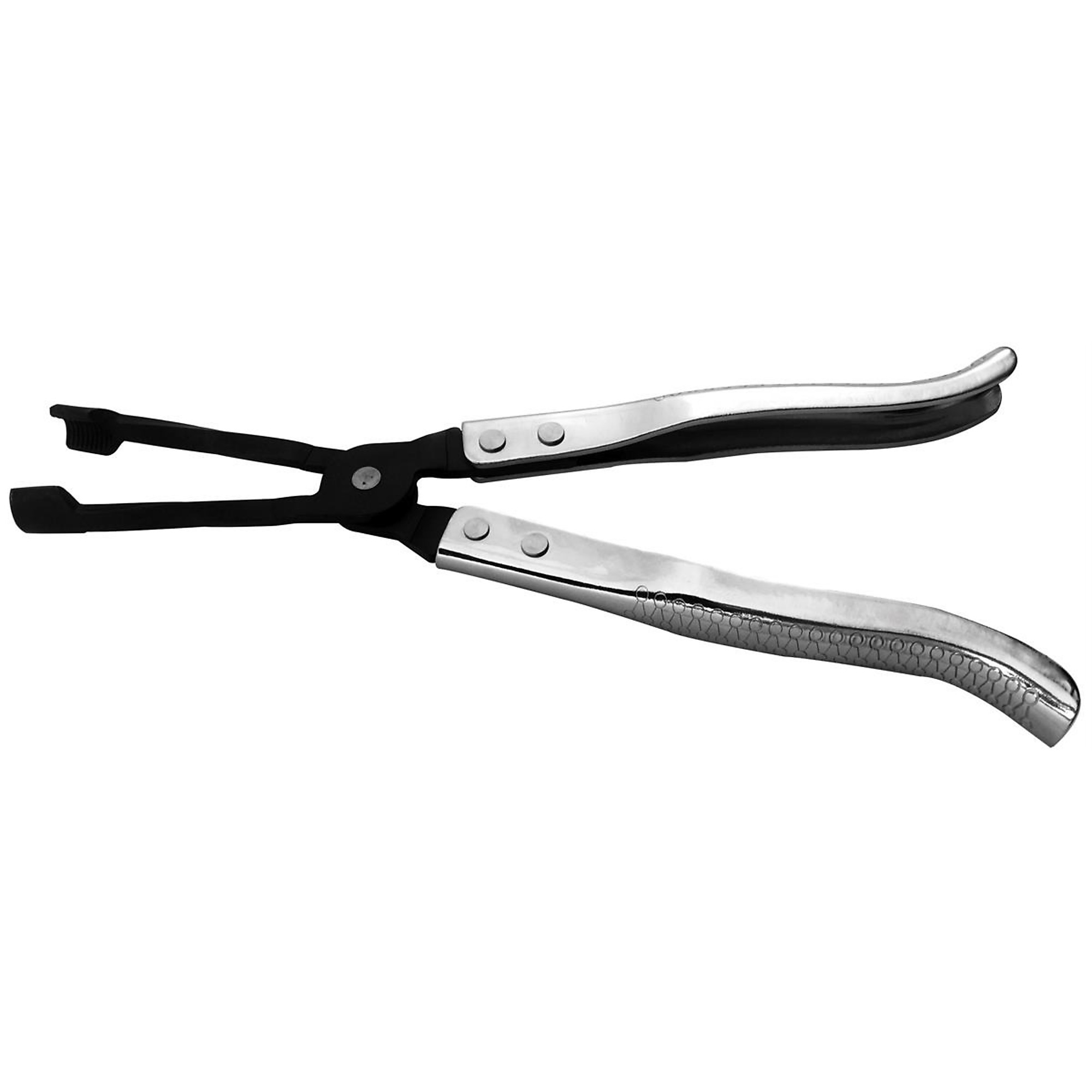 CTA Manufacturing Valve Stem Seal Pliers — Long, Model# CTA1060
